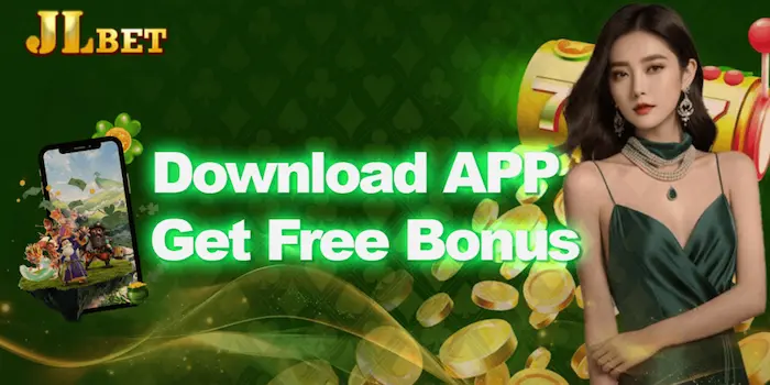 How to participate in receiving incentives from the K9Win bookmaker