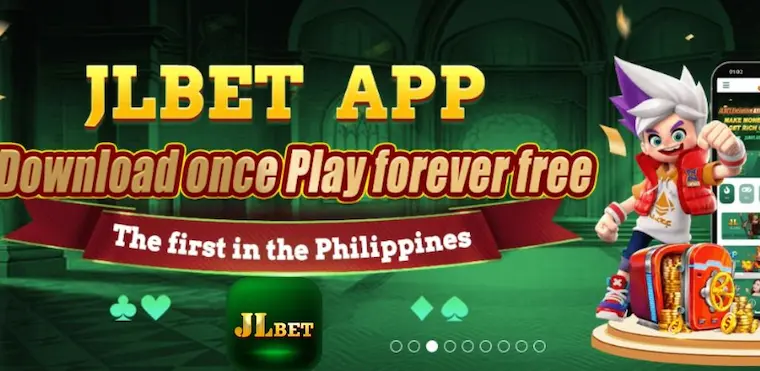 Instructions for downloading and installing the latest K9Win APK App