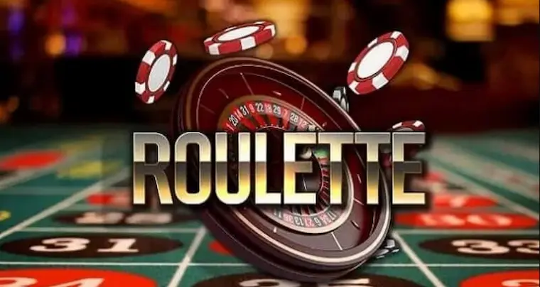 How to play Roulette at K9Win for beginners