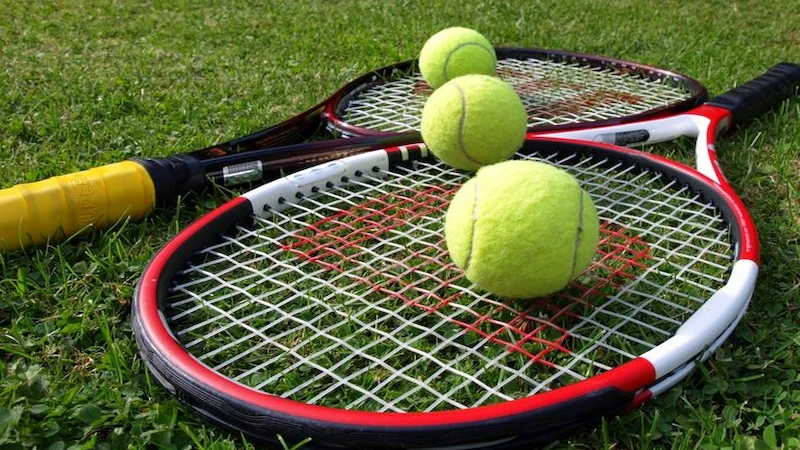 Pros Of Playing Tennis Betting With K9Win