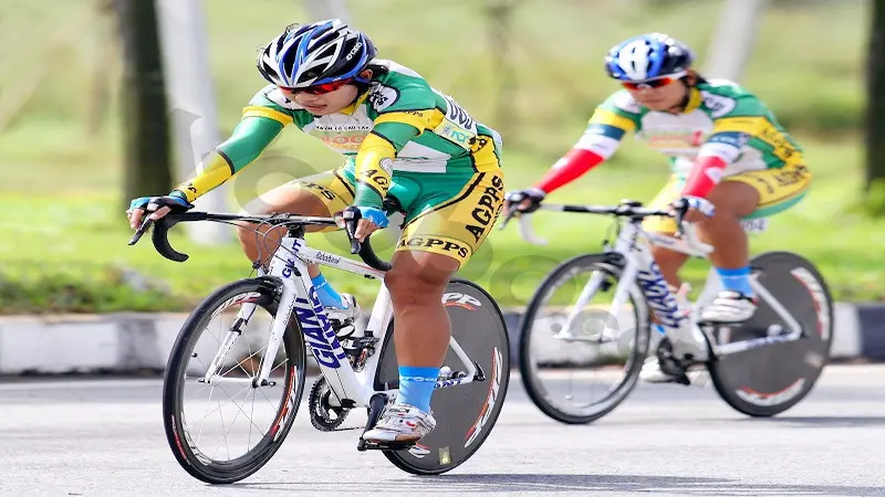 Basic Guidelines for Cycling Betting at K9Win