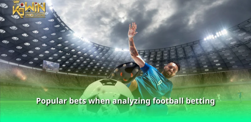 Football Betting Tips - Tips for Playing Well from Experts 3 Football betting tips to win big from experts