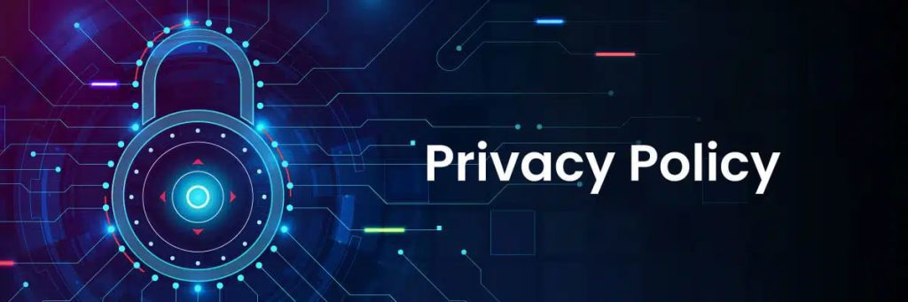 privacy policy k9win